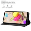 Cadorabo DE-149162, LG, LG K42, Schwarz Produktbild-Vorschau 3