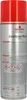 Nigrin Unterboden Wachs farblos 500 ml 74063 - Anzahl: 1x Produktbild-Vorschau 2