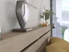 Lit avec rangement - 180 x 200 cm - Couleurs bois - TENALIA Voir les images du produit 6