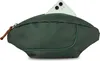 Satch Cross Easy Pure Forest Green Produktbild-Vorschau 2