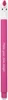 EBERHARD FABER 582111 EBERHARD FABER Animal Erase it! Lama Voir les images du produit 6