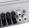 PV-Combinerbox für 8-Strang-Solar-DC-Leistungsschalter mit Produktbild-Vorschau 15
