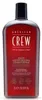 American Crew Daily Moisturizing Conditioner, Männer, Produktbild-Vorschau 17