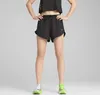 Puma X Hyrox Ultraweave Velocity 4´´ Kurze Hose Schwarz L Produktbild-Vorschau 3