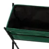 Hochbeet Poppy Go VegTrug Produktbild-Vorschau 7