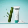 PURITO SEOUL - Limpiador facial Mighty Bamboo Panthenol, Vista previa de la imagen del producto 4
