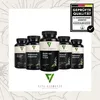 Vita Elements Biotine Selenium Zink Complex 365 Tabletten Productafbeelding-voorbeeld 7