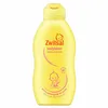 Zwitsal - Lozione per il corpo - 400ml Anteprima dell’immagine prodotto 2
