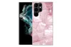 MuchoWow® Handyhülle Schutzhülle Hülle für Samsung Galaxy Produktbild-Vorschau 2