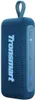 Tronsmart Trip 2, 4,2 cm, 10 W, 65 - 20000 Hz, Bezdrôtový, Náhľad obrázku produktu 3