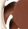 Noctua NF-A4x20 FLX, Ventilator, 4 cm, 3700 RPM, 5000 RPM, Produktbild-Vorschau 6