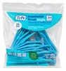 Brosses interdentaires TePe Angle bleu 0,6 mm Multipack 25 Voir les images du produit 3