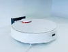Xiaomi Roboter-Staubsauger 2S Weiß  Xiaomi Produktbild-Vorschau 13