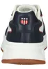 GANT Sneaker Sneaker Leder Produktbild-Vorschau 5