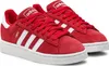 Adidas Sneakers IE9070 in Red color size 44 Podgląd zdjęcia produktu 2