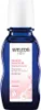 WELEDA Olio viso sensibile alla mandorla, 50 ml OEL Anteprima dell’immagine prodotto 12