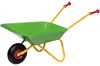 Rolly Toys Schubkarre, Metall, ab 2,5 Jahren, Náhľad obrázku produktu 7