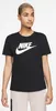 T-Shirt Nike DX7906-010 für Damen Produktbild-Vorschau 11