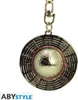 ONE PIECE - Keychain 3D Luffy's Hat Produktbild-Vorschau 4
