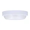 Solight plafonnier/murale LED blanc 13W IP54 WO745 Voir les images du produit 3