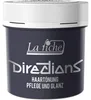La Riche Directions Haarfarbe Stormy Grey 88ml semi Produktbild-Vorschau 4