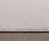 Designteppich Einfarbig Zeitlos Waschbar Strapazierfähig | Produktbild-Vorschau 7