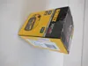 DEWALT DCB546 XR Flexvolt Akku - Akku - 6.000 mAh Produktbild-Vorschau 5
