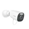 Reolink REO Argus B360 -Überwachungskamera IP WLAN außen Produktbild-Vorschau 11