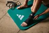 Adidas - Aeroready Ankle Support - XL Podgląd zdjęcia produktu 9