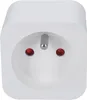 Solight Wifi zásuvka s meraním spotreby DTY01WIFI Náhľad obrázku produktu 2
