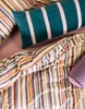 Essenza Satin-Bettwäsche-Garnitur Donna  Farbe Nightshadow Produktbild-Vorschau 6