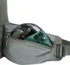Tatonka Pyrox 45+10 BC - Rucksack, Farbe:stone grey olive Produktbild-Vorschau 27