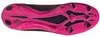 Adidas Obuv X SPEEDPORTAL3 FG, GZ5076 Náhľad obrázku produktu 17