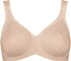 Triumph Doreen, Volle Tasse, Beige, Wirefree, Muster, Skin, Produktbild-Vorschau 5