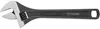 Chiave regolabile TOPEX 250 mm, gamma 0-35 mm Anteprima dell’immagine prodotto 1