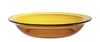 Duralex 3018DF06A1111 Lys Vermeil - Set of 6 Produktbild-Vorschau 2