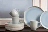 VILLEROY & BOCH Kubek CRAFTED niebieski 0,35 l Podgląd zdjęcia produktu 9