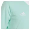 Adidas Tshirts Entrada 22, HC5078, Größe: 135 Produktbild-Vorschau 2