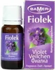 BAMER | Olio di fragranza in bottiglia di vetro 7 ml - Anteprima dell’immagine prodotto 1