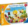 Puzzle für kleine Entdecker: Die Biene Maja Ravensburger Produktbild-Vorschau 16