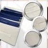 EDIBAZZAR | Organizer do szuflad w szafie, pojemnik na Podgląd zdjęcia produktu 7