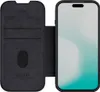 Étui pour téléphone portable avec rabat et protection pour Voir les images du produit 4