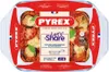 PYREX Bräter Irresistable 35x23x6,5cm Produktbild-Vorschau 1