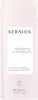 KERASILK Essentials Smoothing Conditioner 200 ml Produktbild-Vorschau 13