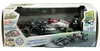 Maisto RC - 1:24 MERCEDES-AMG F1 W12 E Leistung Produktbild-Vorschau 7