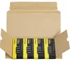 Intenso 7501510 40er Batterien Energy Ultra Micro AAA 1,5 V Productafbeelding-voorbeeld 16