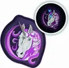 Step by Step accessori per lo zaino Magic Mags - Flash Anteprima dell’immagine prodotto 3