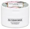 HEIMISH All clean balm 120 ml - Balsam do demakijażu Podgląd zdjęcia produktu 2