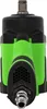 KS Tools COMPETITION 1/2 Produktbild-Vorschau 4