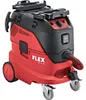 FLEX Sicherheitssauger VCE 44 H AC 230/CEE - 444197 Produktbild-Vorschau 1